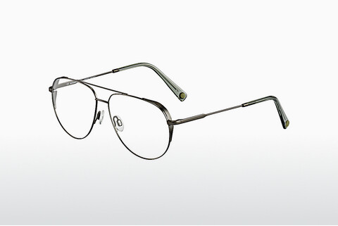 Дизайнерские  очки Bogner 63001 4200