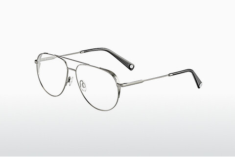 Дизайнерские  очки Bogner 63001 6500