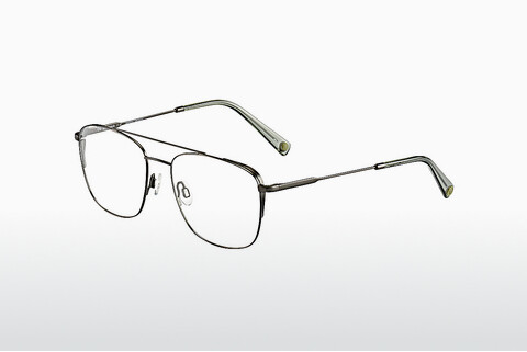 Дизайнерские  очки Bogner 63003 4200