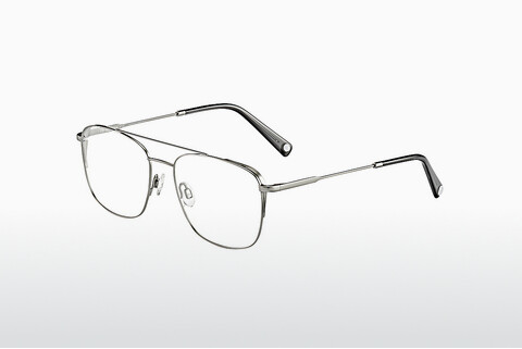 Дизайнерские  очки Bogner 63003 6500