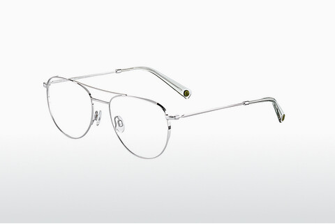 Дизайнерские  очки Bogner 63005 1000