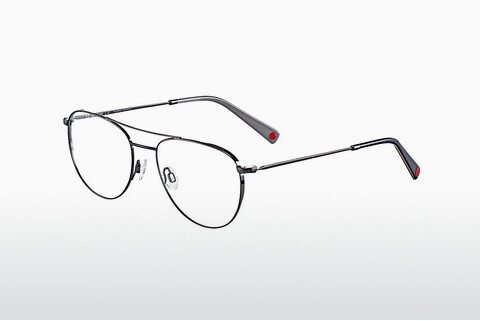 Дизайнерские  очки Bogner 63005 4200