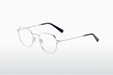 Дизайнерские  очки Bogner 63007 1000