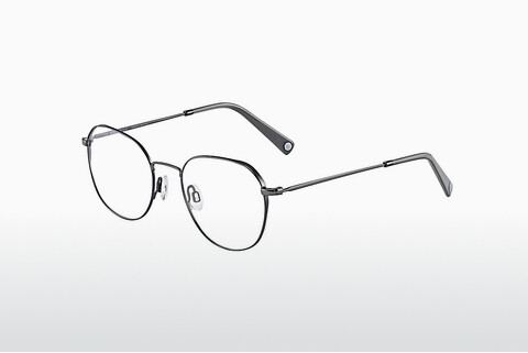 Дизайнерские  очки Bogner 63007 4200