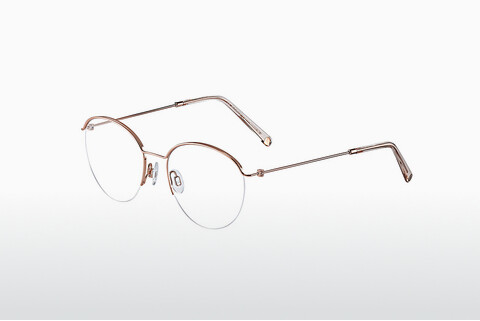 Дизайнерские  очки Bogner 63008 7000
