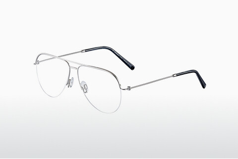 Дизайнерские  очки Bogner 63009 1000