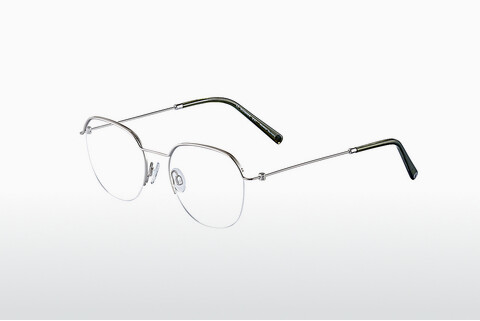 Дизайнерские  очки Bogner 63010 1000