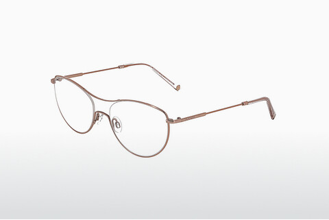 Дизайнерские  очки Bogner 63012 7000
