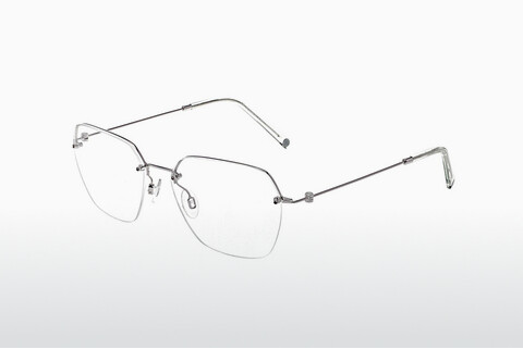 Дизайнерские  очки Bogner 63014 1000