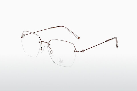 Дизайнерские  очки Bogner 63014 7000