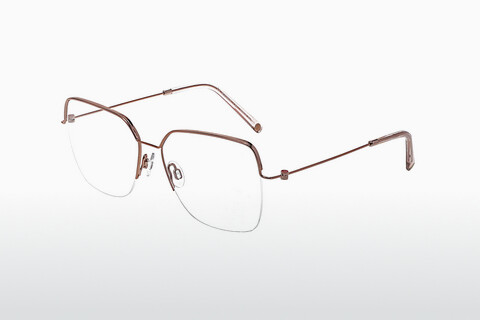 Дизайнерские  очки Bogner 63016 7000
