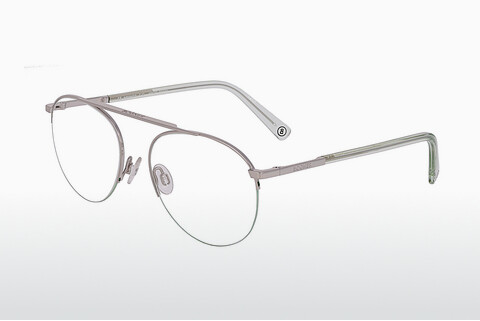 Дизайнерские  очки Bogner 63018 1000