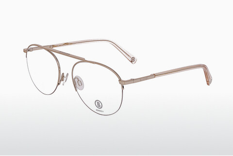 Дизайнерские  очки Bogner 63018 8100