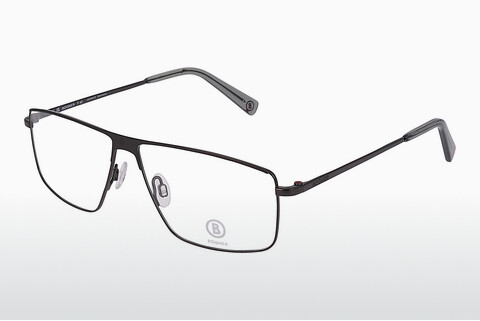 Дизайнерские  очки Bogner 63021 4200