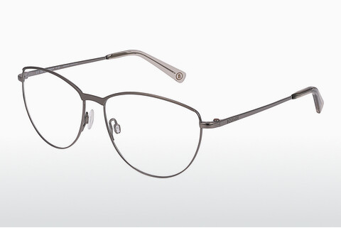 Дизайнерские  очки Bogner 63024 6500