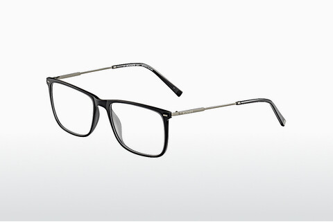 Дизайнерские  очки Bogner 66003 6500