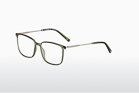 Дизайнерские  очки Bogner 66005 4100