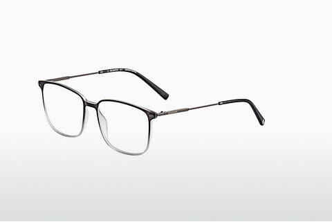Дизайнерские  очки Bogner 66005 6500
