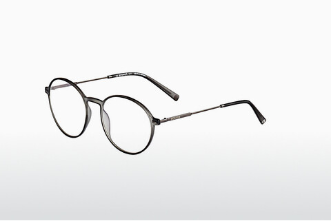 Дизайнерские  очки Bogner 66006 6500