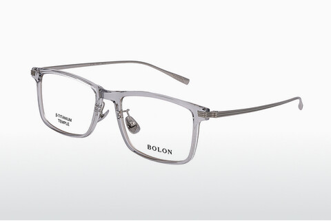 Дизайнерские  очки Bolon BJ5065 B12