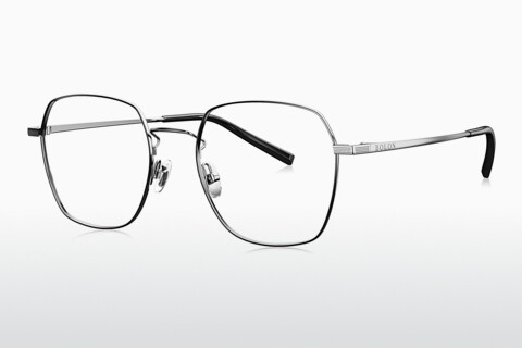 Дизайнерские  очки Bolon BJ7055 B16
