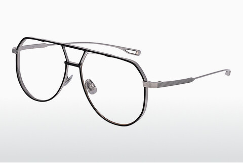 Дизайнерские  очки Bolon BT1517 B90