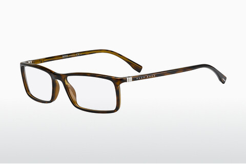 Дизайнерские  очки Boss BOSS 0680/IT 086