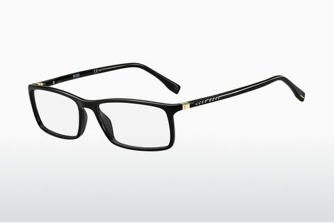 Дизайнерские  очки Boss BOSS 0680/IT 2M2