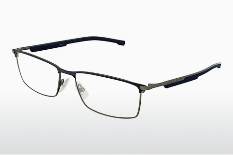 Дизайнерские  очки Boss BOSS 1201 R81