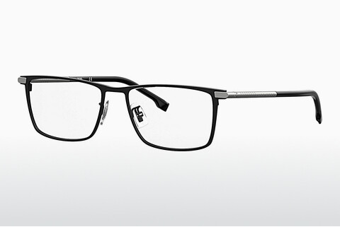 Дизайнерские  очки Boss BOSS 1226/F 003