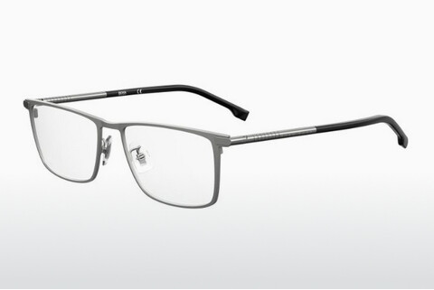 Дизайнерские  очки Boss BOSS 1226/F R81