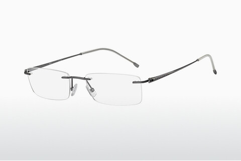 Дизайнерские  очки Boss BOSS 1266/B R80