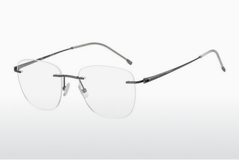 Дизайнерские  очки Boss BOSS 1266/C R80