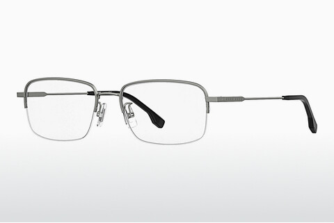 Дизайнерские  очки Boss BOSS 1289/F R81