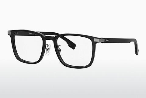 Дизайнерские  очки Boss BOSS 1408/F 807