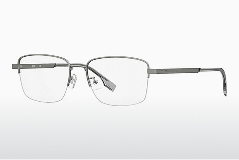 Дизайнерские  очки Boss BOSS 1474/F R81