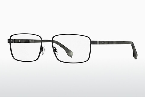 Дизайнерские  очки Boss BOSS 1495 I21