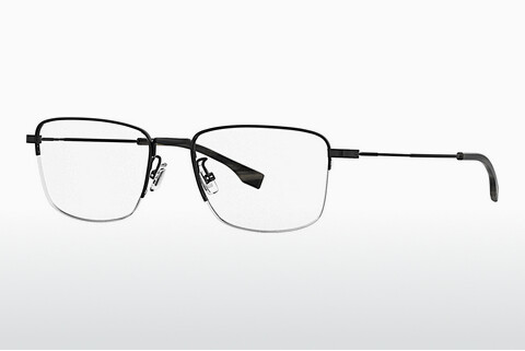 Дизайнерские  очки Boss BOSS 1516/G 003