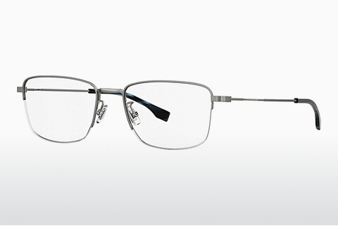 Дизайнерские  очки Boss BOSS 1516/G R81