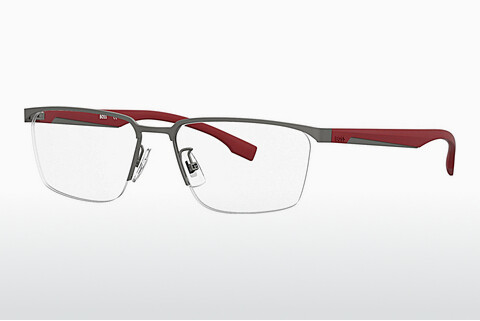 Дизайнерские  очки Boss BOSS 1543/F R80
