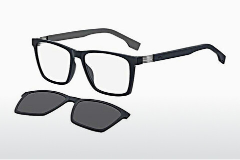 Дизайнерские  очки Boss BOSS 1576/CS XW0/M9