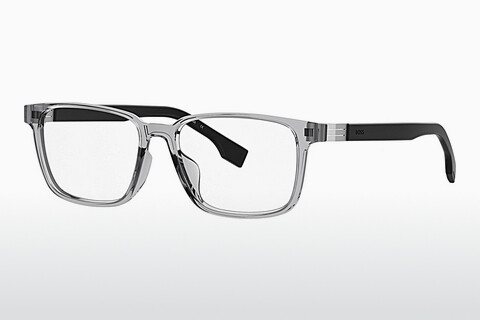 Дизайнерские  очки Boss BOSS 1618/F R6S