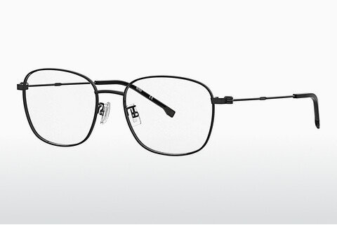 Дизайнерские  очки Boss BOSS 1620/F 003