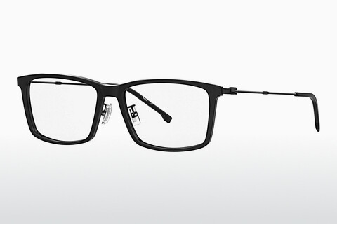 Дизайнерские  очки Boss BOSS 1621/F 807