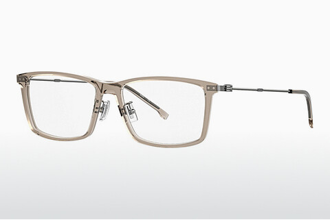 Дизайнерские  очки Boss BOSS 1621/F R1T