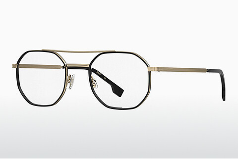 Дизайнерские  очки Boss BOSS 1632 RHL