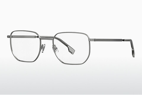 Дизайнерские  очки Boss BOSS 1633 6LB