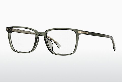 Дизайнерские  очки Boss BOSS 1670/F 1ED