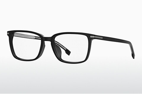 Дизайнерские  очки Boss BOSS 1670/F 807