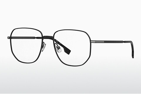 Дизайнерские  очки Boss BOSS 1672/F 003